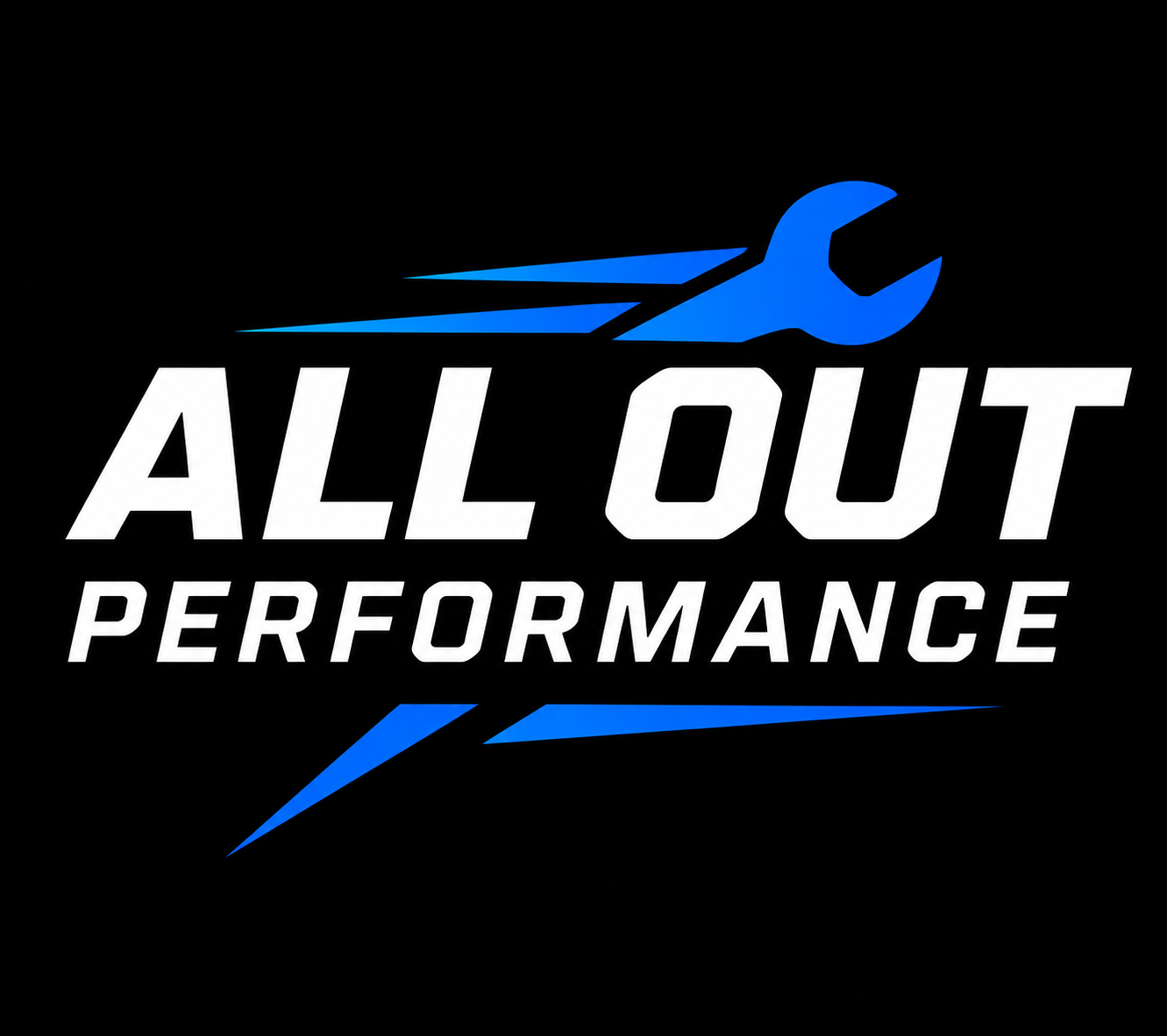 All Out Performance
